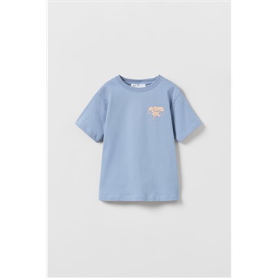 SKATE DOG T-SHIRT