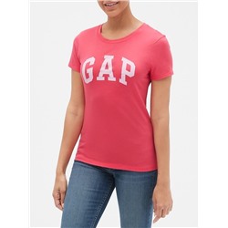 Gap Logo T-Shirt