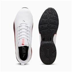 Voltaic Evo Fast Men's Training Shoes
