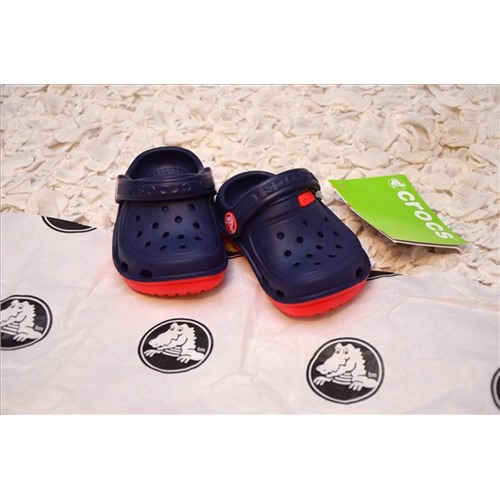 CROCS детские С4