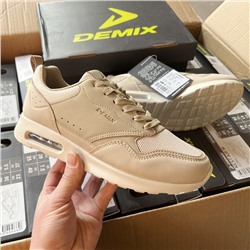Спортивные туфли Demi*x Экспорт