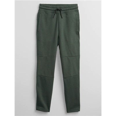 GapFit Kids Fit Tech Pull-On Pants