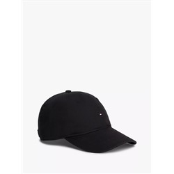 Tommy Baseball Cap
