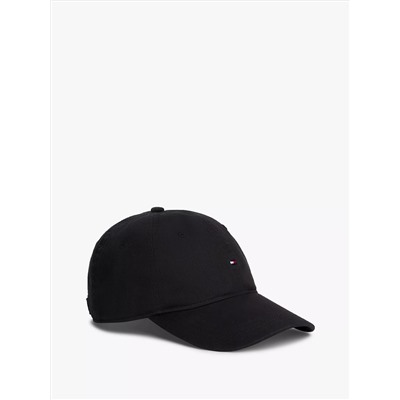 Tommy Baseball Cap