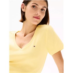 V-Neck Favorite T-Shirt