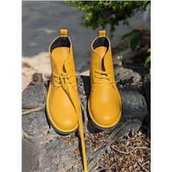 Ab. Zapatos 2619 · GOLDEN С ДВОЙНЫМИ ШНУРКАМИ АКЦИЯ