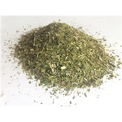 Мате Menta