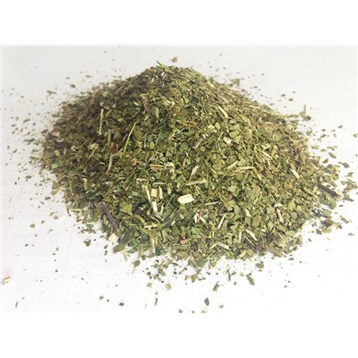 Мате Menta