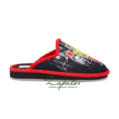 BE RELAX · 3021