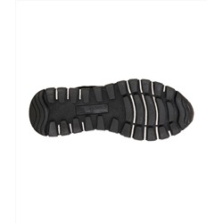 MAYU LACE UP SNEAKER