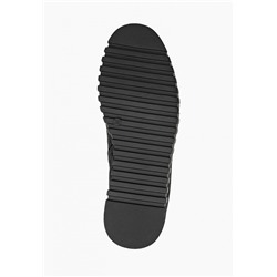 KB638SW Полусапоги  женские зимние