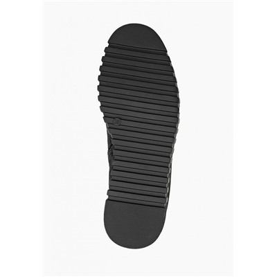 KB638SW Полусапоги  женские зимние