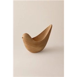 Willow Biblo - Camel