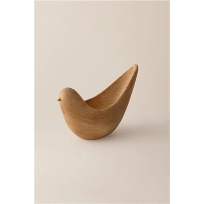 Willow Biblo - Camel
