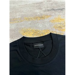 Футболка Empori*o Arman*i