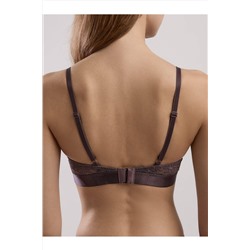 Бюстгальтер CONTE ELEGANT, 974205