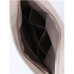 mcr6780 X1010 STRASS cervo crema