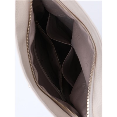mcr6780 X1010 STRASS cervo crema