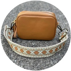 AB.Z · Pelle · 22-10/2 СВ-14 (460) cuero