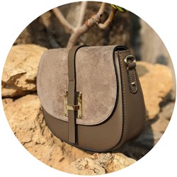 PELLE · 2704 lodo