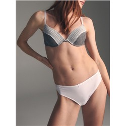 Slips, 3er-Pack