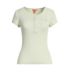GUESS T-shirts