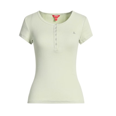 GUESS T-shirts