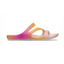 Women's Kadee II Ombre Sandal Women