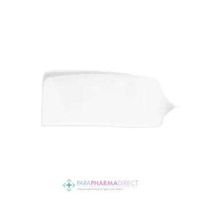Ducray Kertyol PSO Baume Hydratant Quotidien Corps Peaux Psoriasiques 200ml