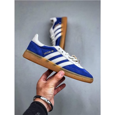 Кроссовки Adida*s Originals Samba (ЛЮКС и Премиум Качества)