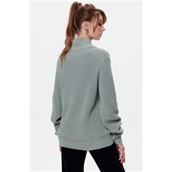 Джемпер CONTE ELEGANT #930014