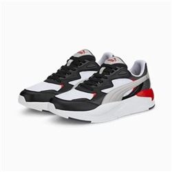X-Ray Speed Sneakers