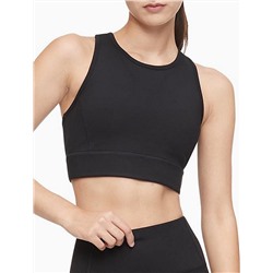 Performance Embrace Medium Impact Sports Bra