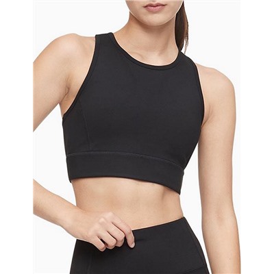 Performance Embrace Medium Impact Sports Bra