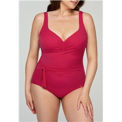 L2326-P-481-N Сплошной купальник