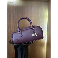 Трендовая сумка Loew*e  Made in Spain