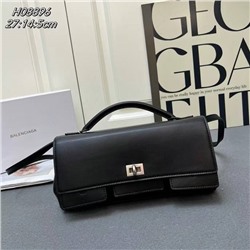 Сумка Balenciag*a