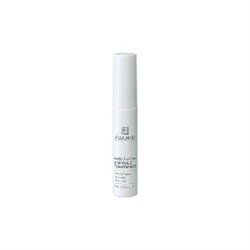 ★SALE★ [MIniature] Mega Silk-Tin Ampoule Treatment