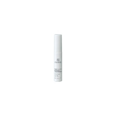 ★SALE★ [MIniature] Mega Silk-Tin Ampoule Treatment