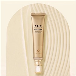 [Miniature] 12ml Premier Ampoule In Eye Cream Антивозрастной крем для век с коллагеном