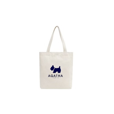 ★EVENT★ Agatha Basic Eco Bag