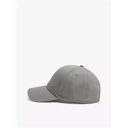 Tommy Baseball Cap