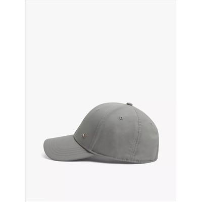 Tommy Baseball Cap