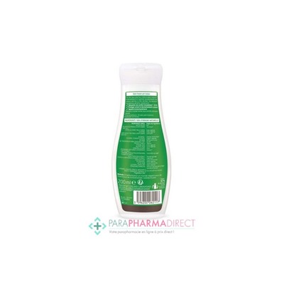 Weleda Skin Food Lait Corps 200ml
