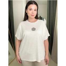 DESTELLO BIGSize