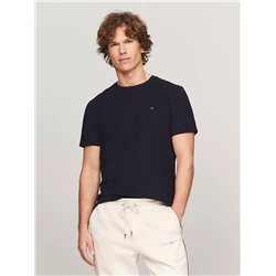 Solid Everyday T-Shirt