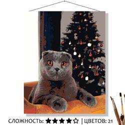 «ГОТОВ К ПРАЗДНИКУ»