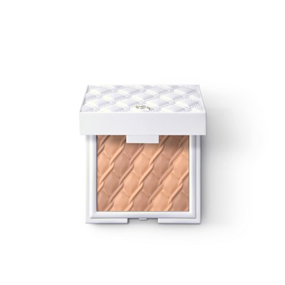 holiday première enchanting duo bronzer