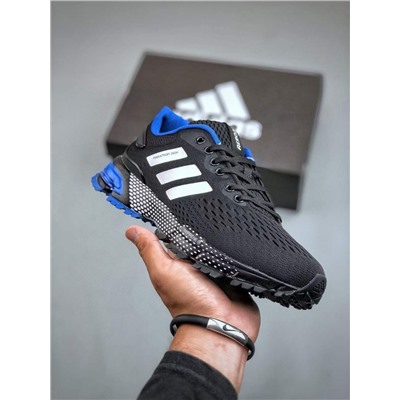 Кроссовки Adida*s Aerobounce ST M 2019
