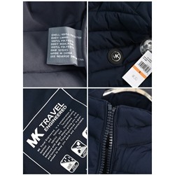 Мужской жилет    MICHAEL KOR*S ОРИГИНАЛ!